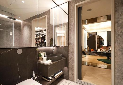 W Residences Marina View - Singapore 滨海景苑 photo 30