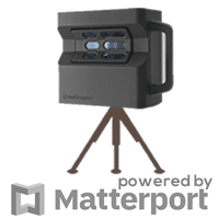 3D Virtual Tour with Matterport