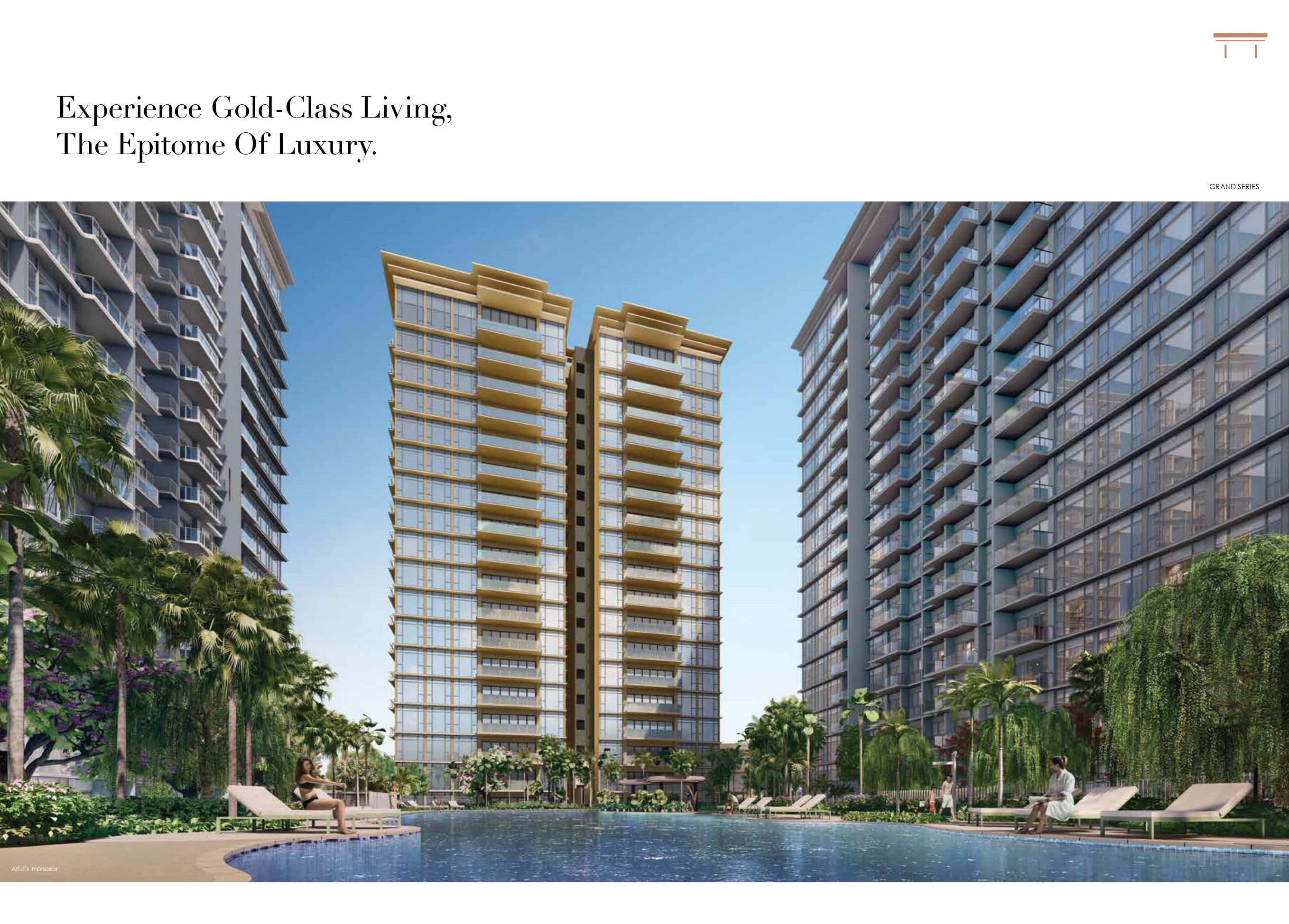 Grand-Dunman-Overview