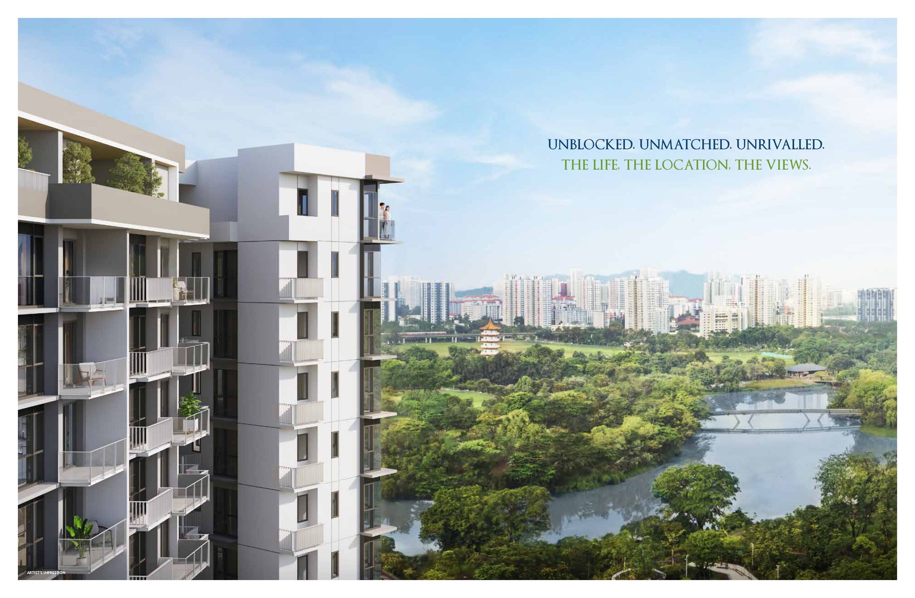 the-lake-garden-residences-view