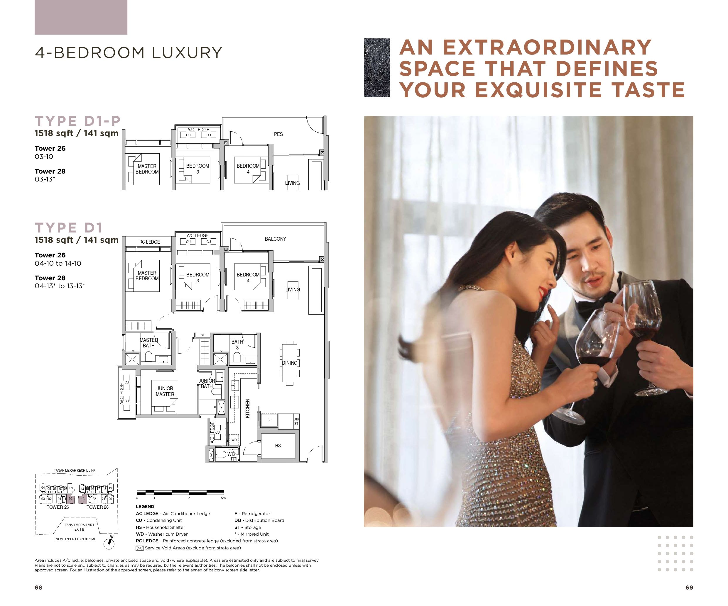 Sceneca-Residence-Floorplan-10