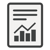 Property Analysis and Value Report