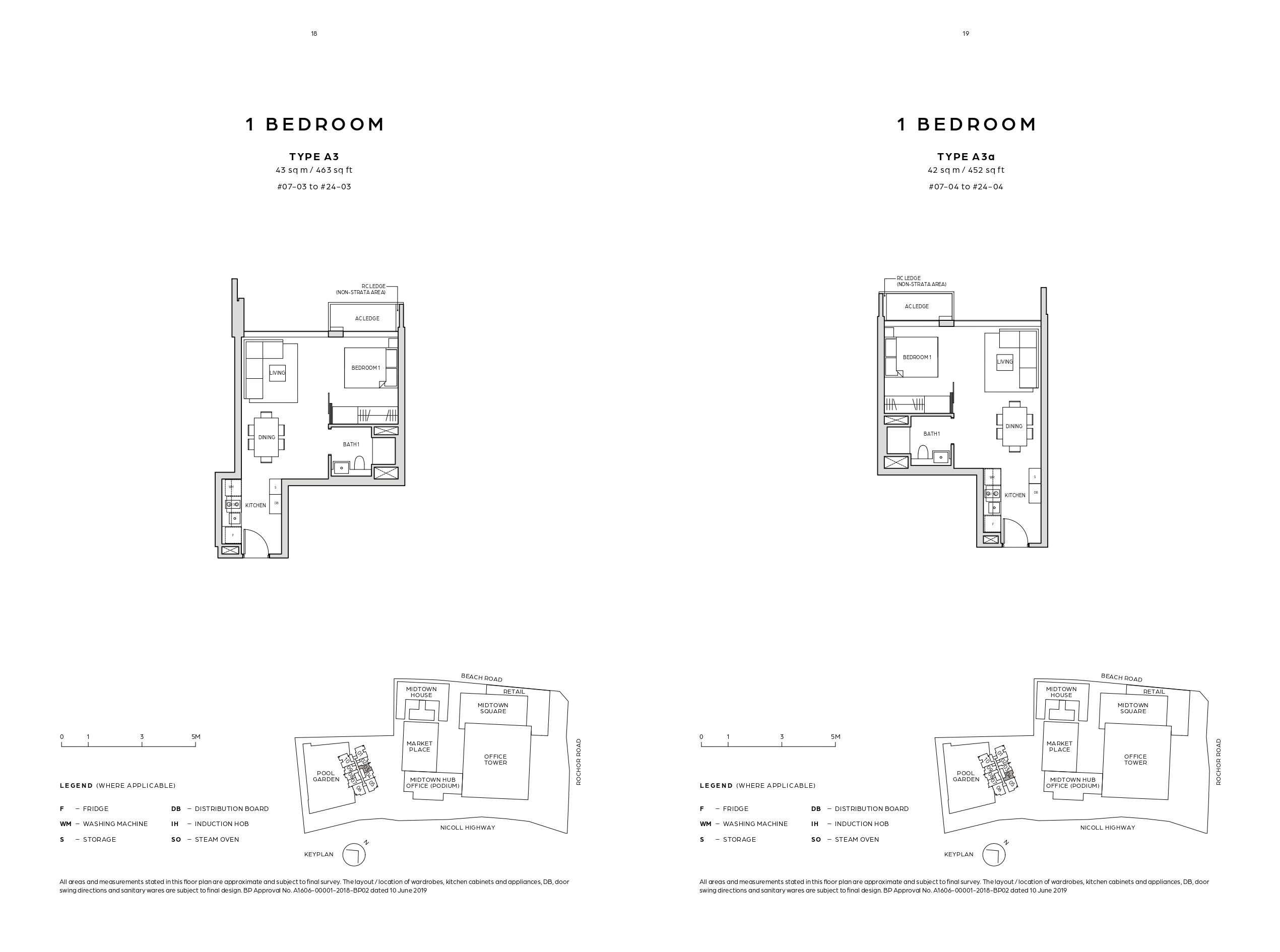 midtown-bay-floor-plan-11