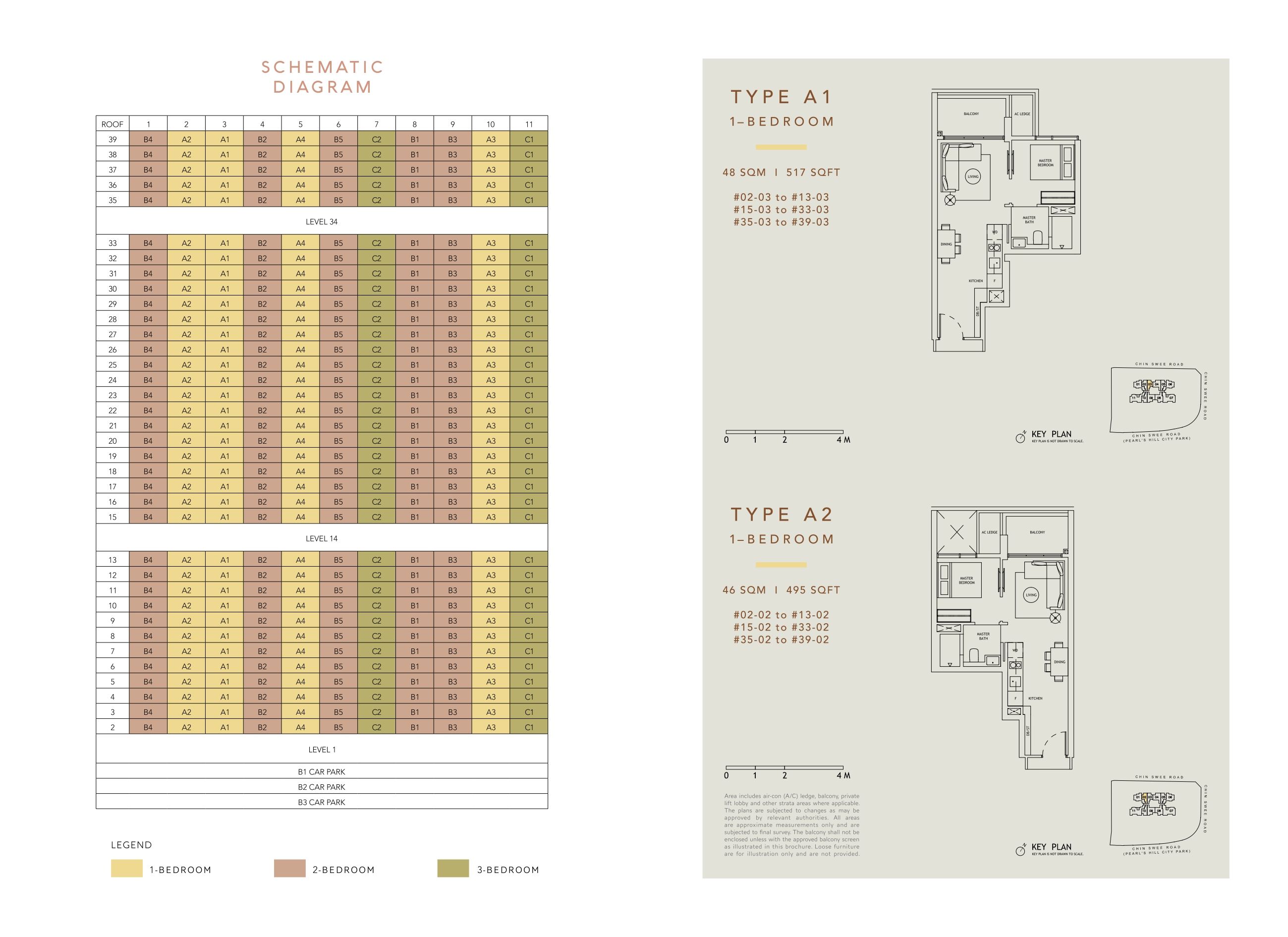 The-Landmark-Condo-Floorplan-1