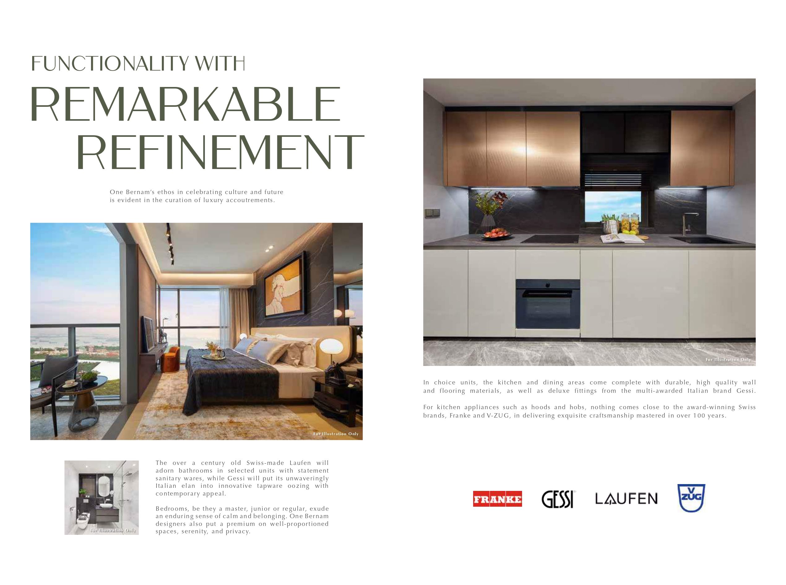 One+Bernam+showroom 2