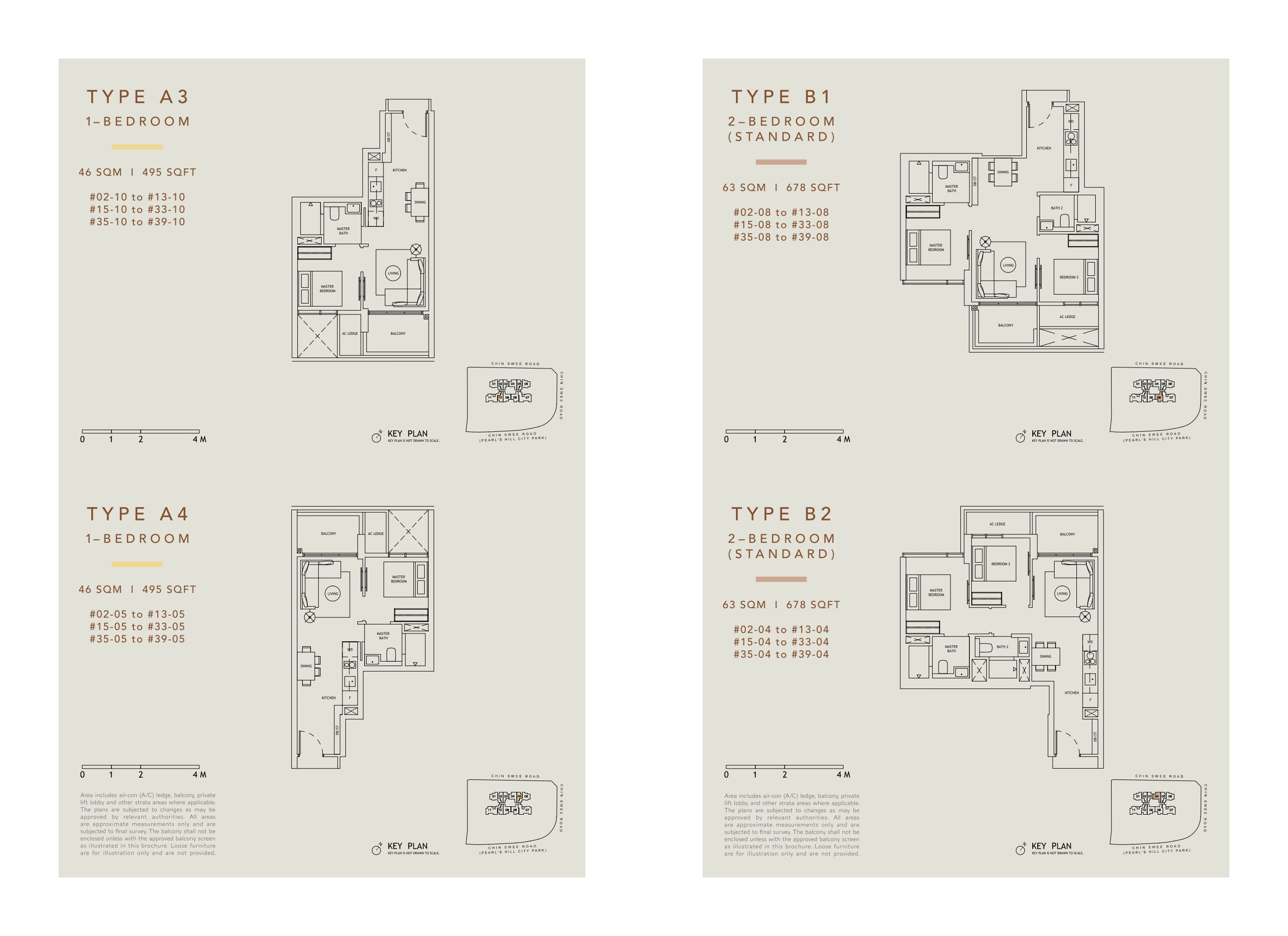 The-Landmark-Condo-Floorplan-2