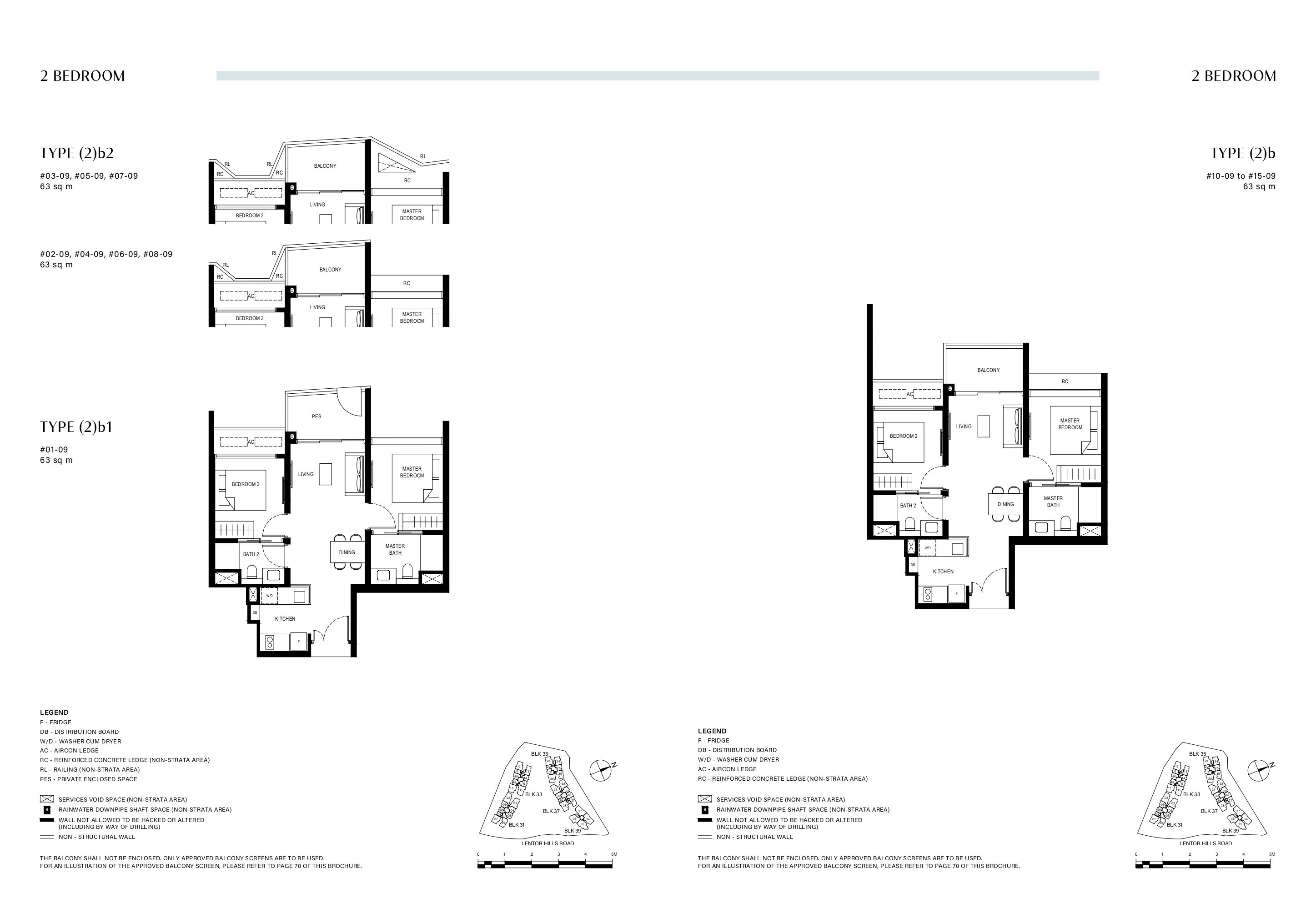 Lentor-Hills-Residences-Floorplan 6