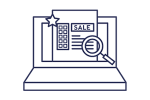 Get High Rental Price, Fast
