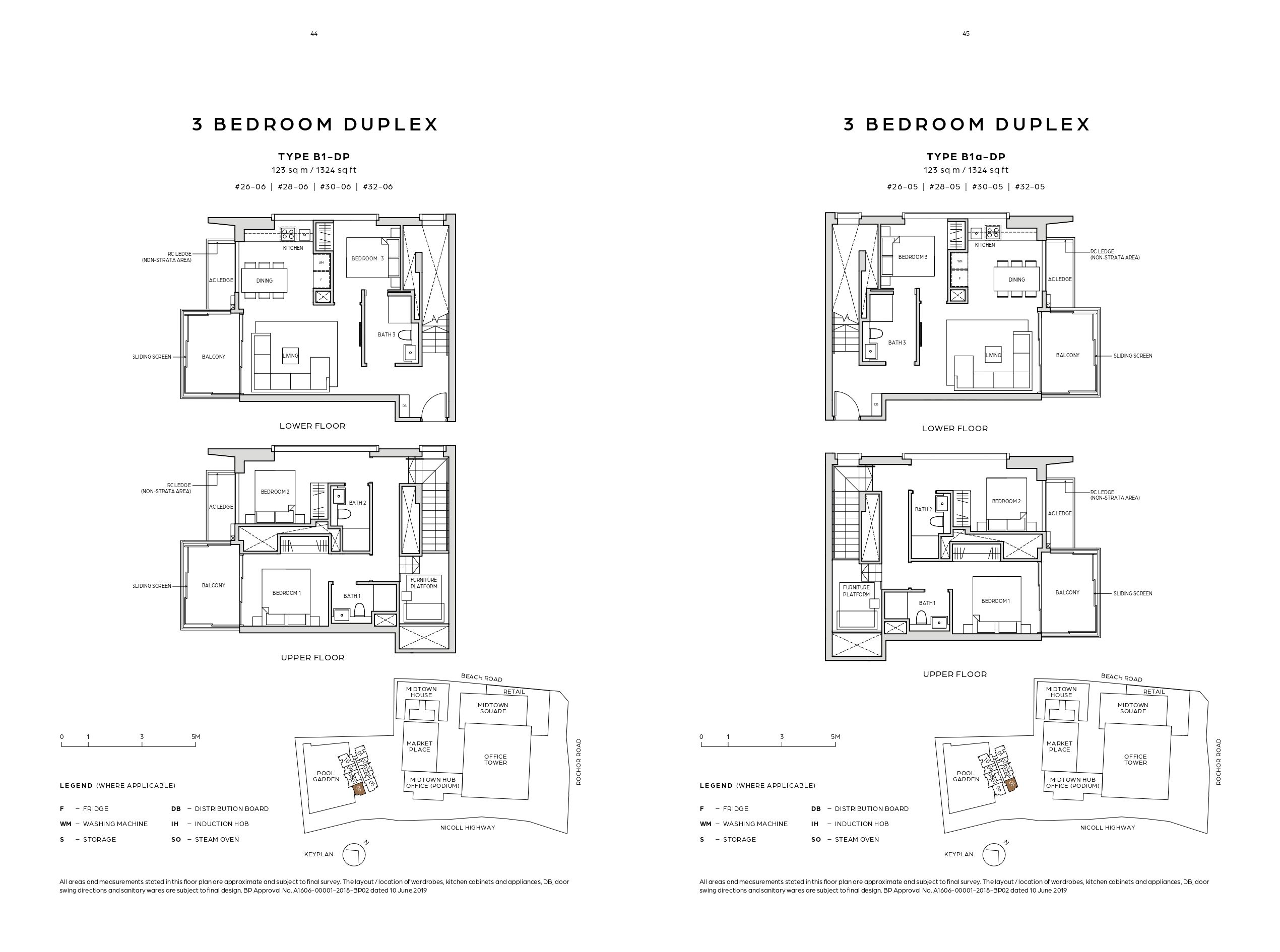 midtown-bay-floor-plan-7