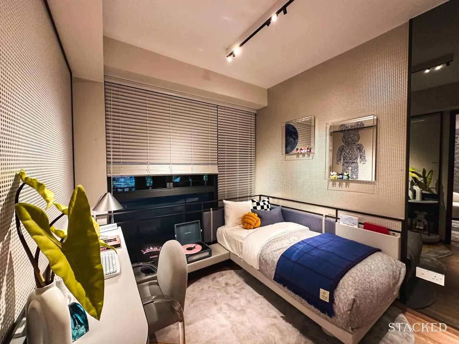 Jden-Condo-Showroom 2