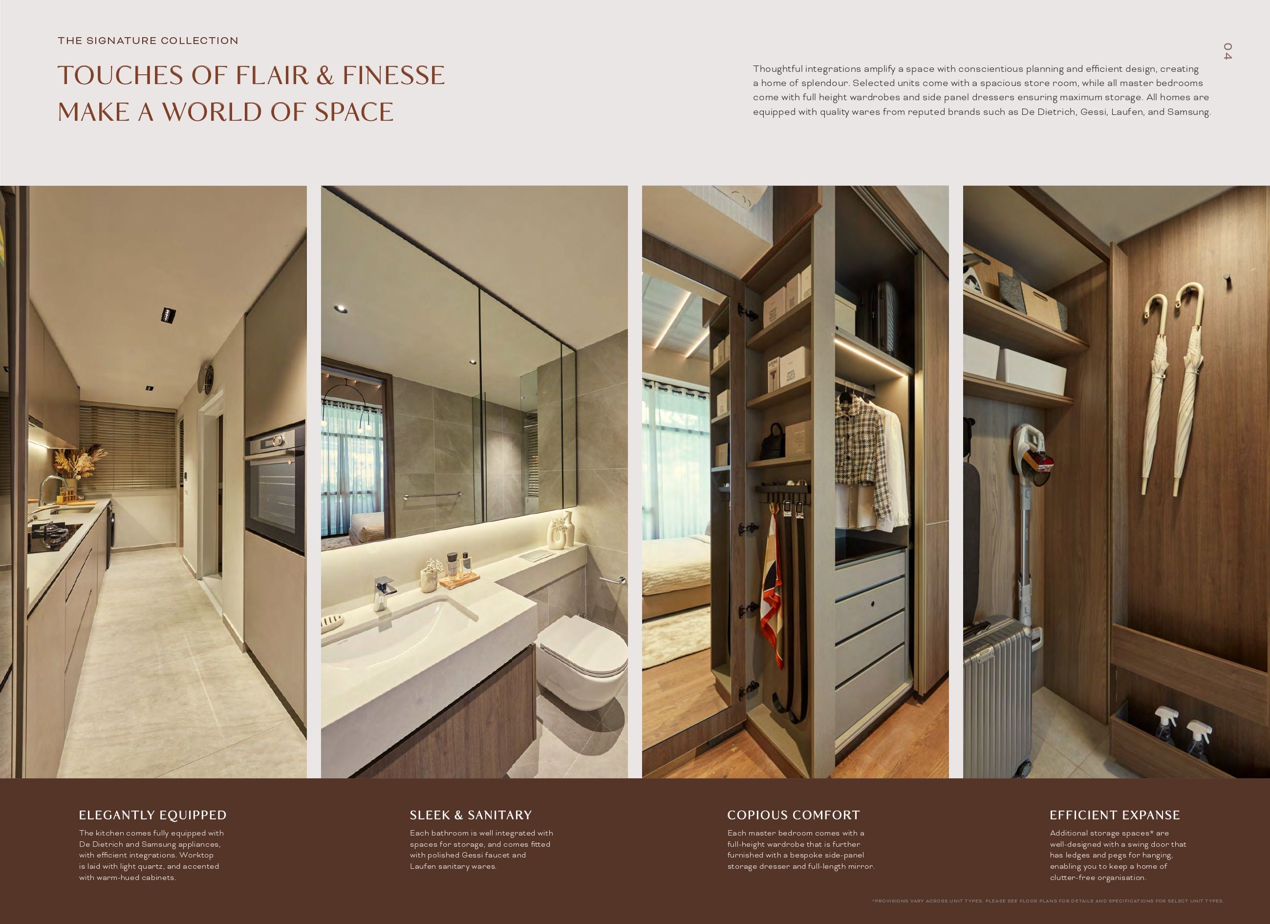 Terra-Hill-Showroom 2