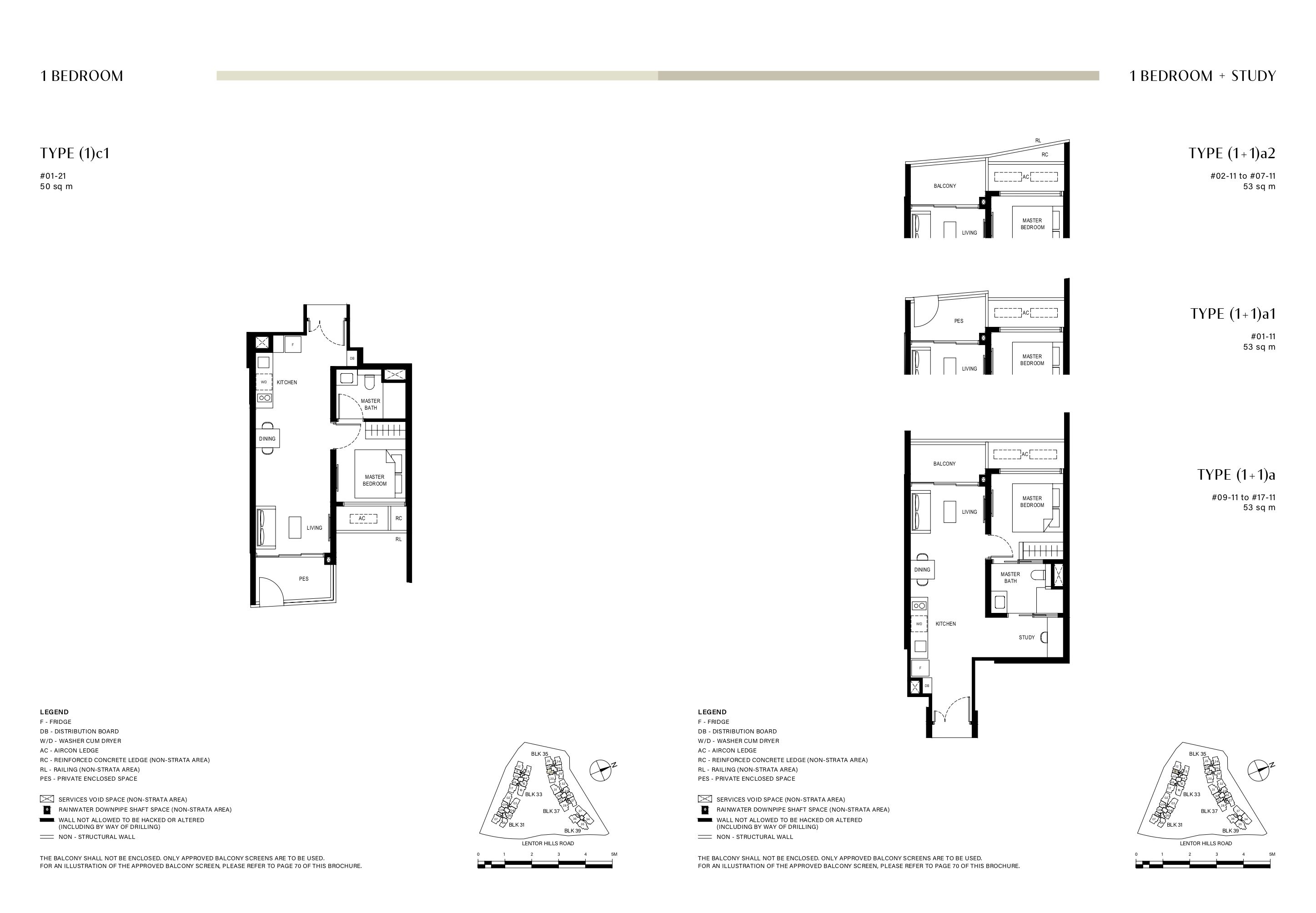 Lentor-Hills-Residences-Floorplan 2