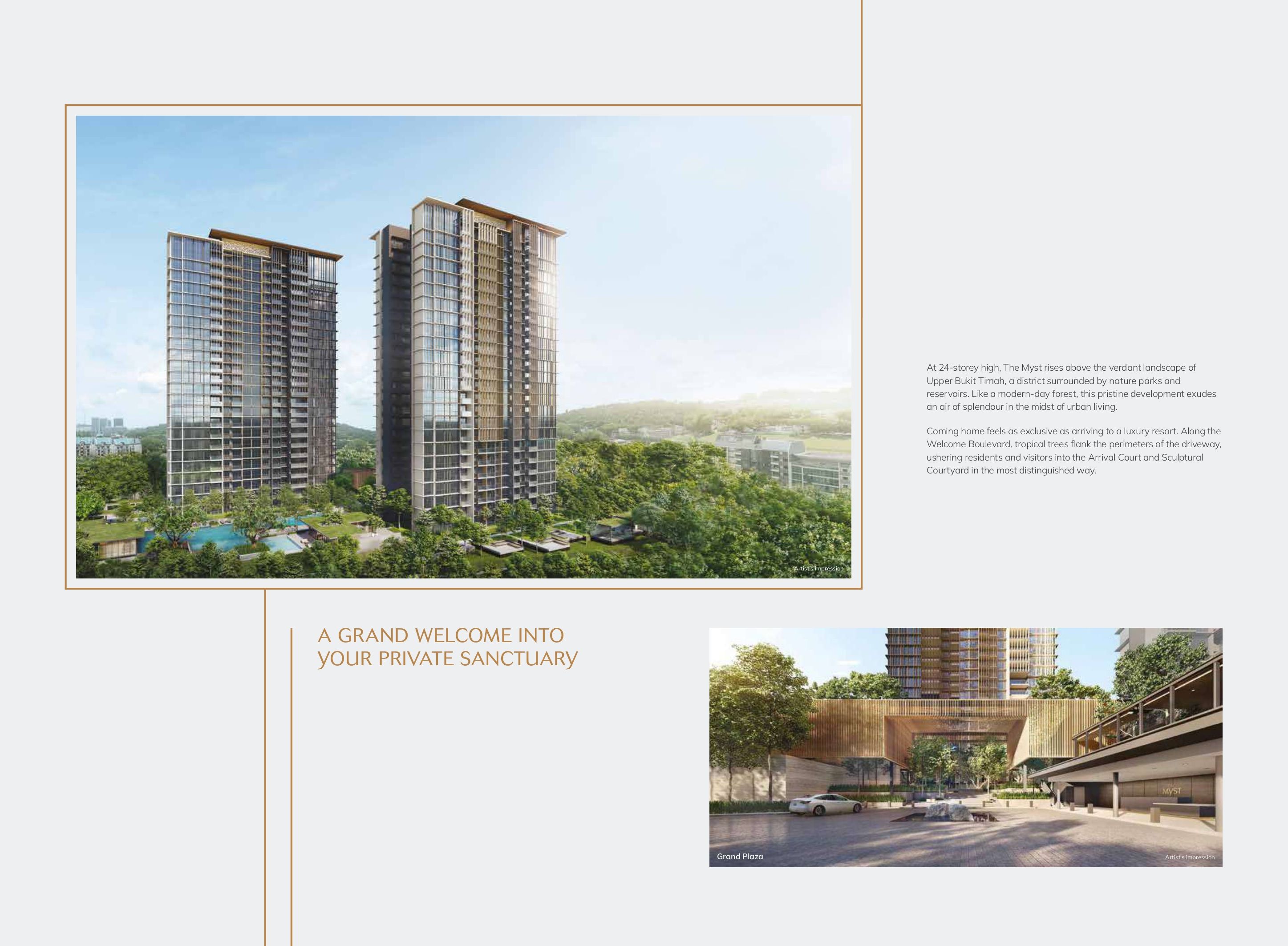 The-Myst-Condo-overview