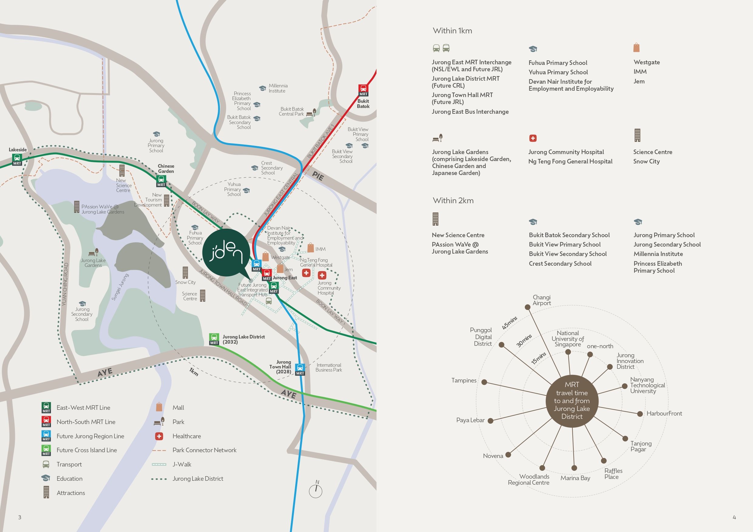Jden-Condo-Map