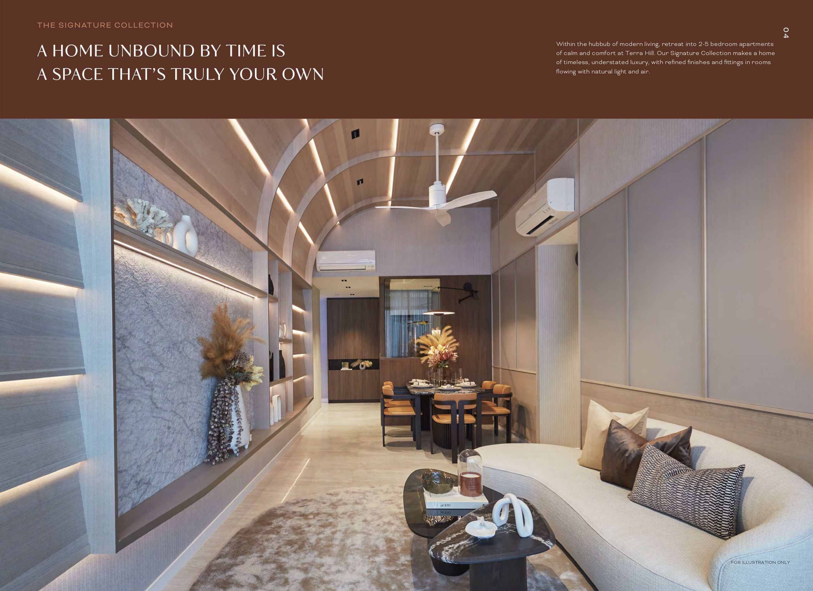 Terra-Hill-Showroom 1
