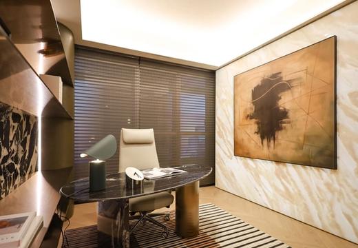 W Residences Marina View - Singapore 滨海景苑 photo 48