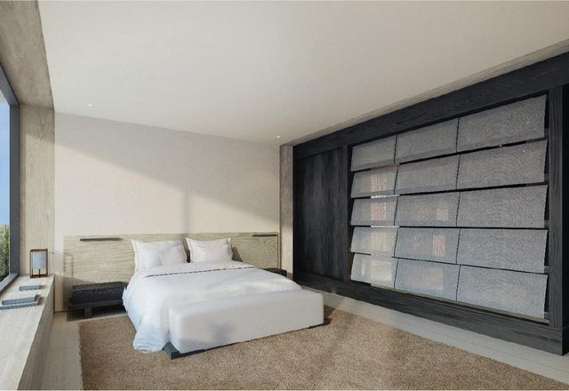 21 Anderson interior photo 4