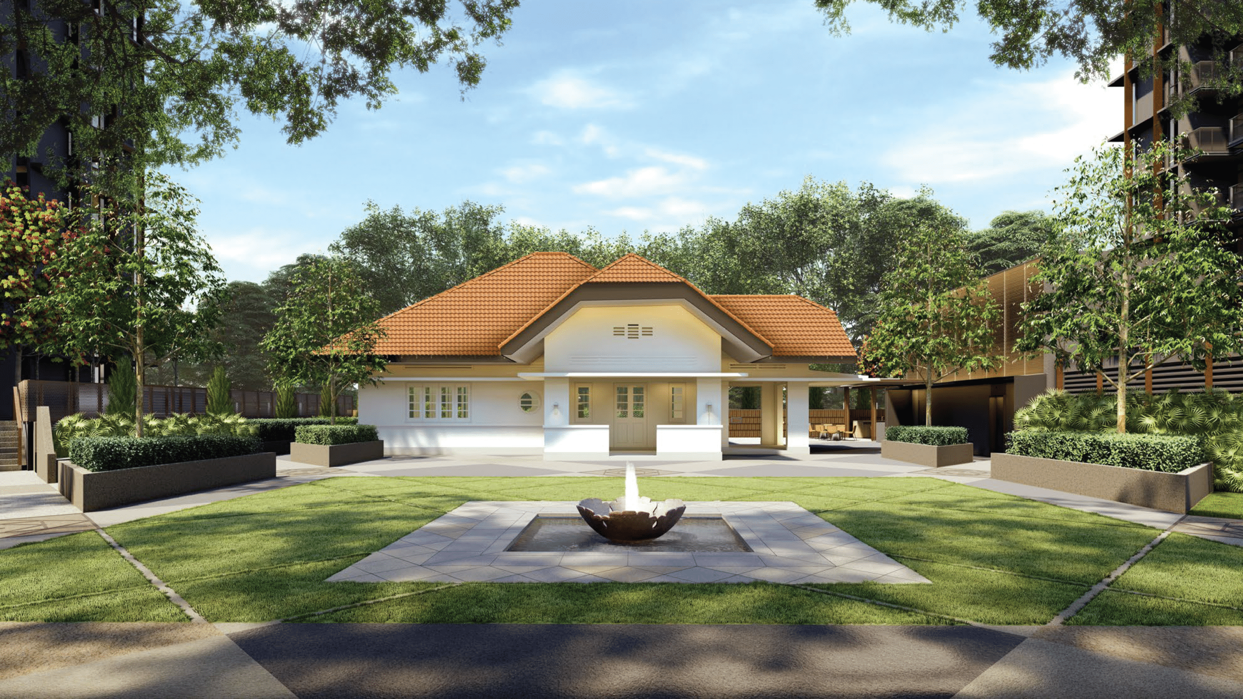 the-continuum-condo-heritage-and-culture