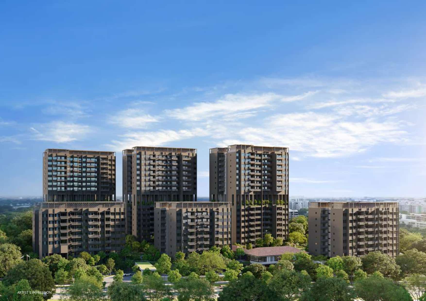 lentor-mansion-condo -overview