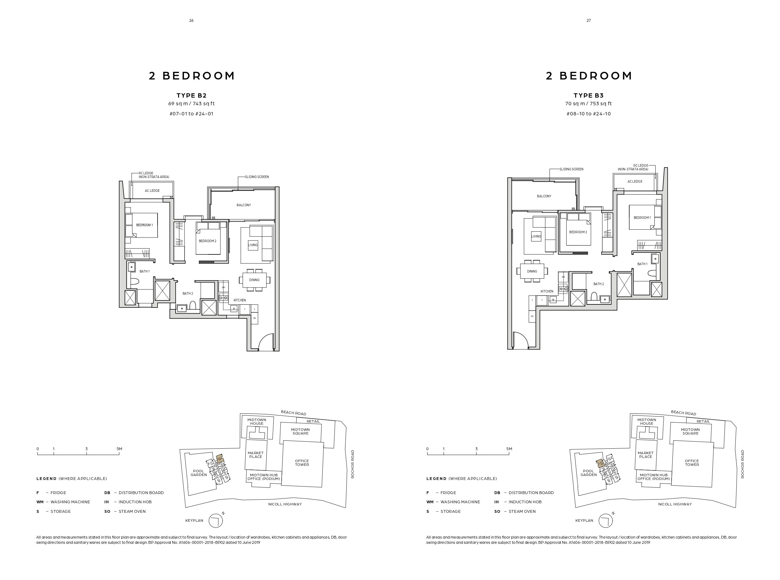 midtown-bay-floor-plan-13
