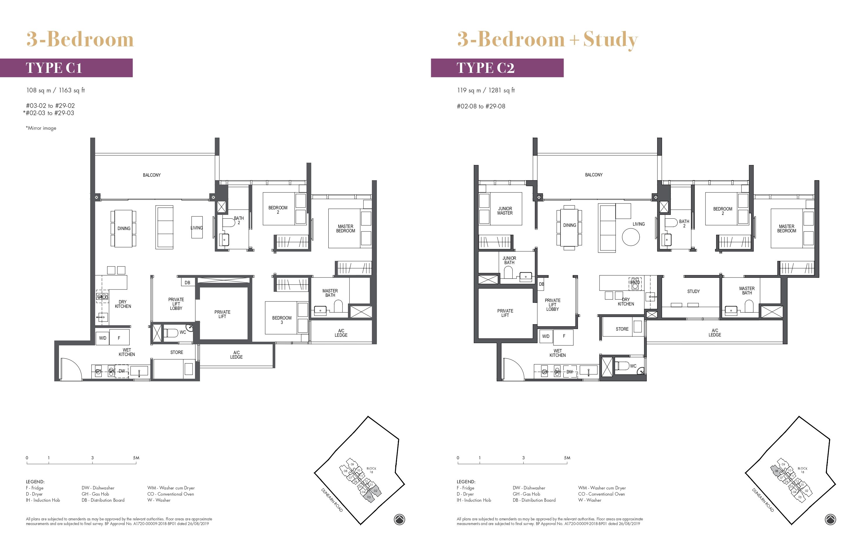 pullman_residences_floorplan 3