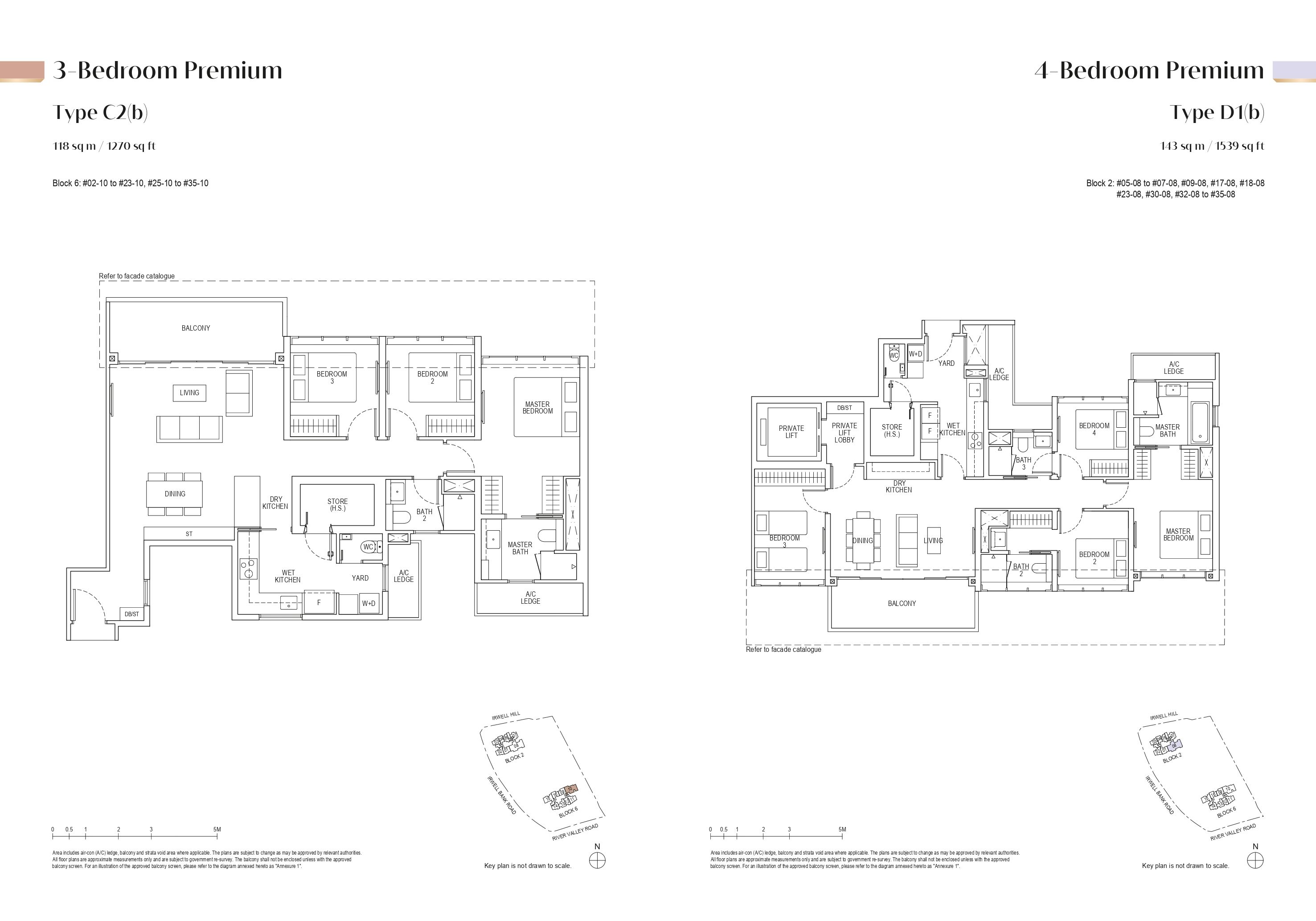 ihr_floorplan 10
