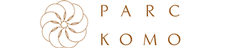 Parc Komo