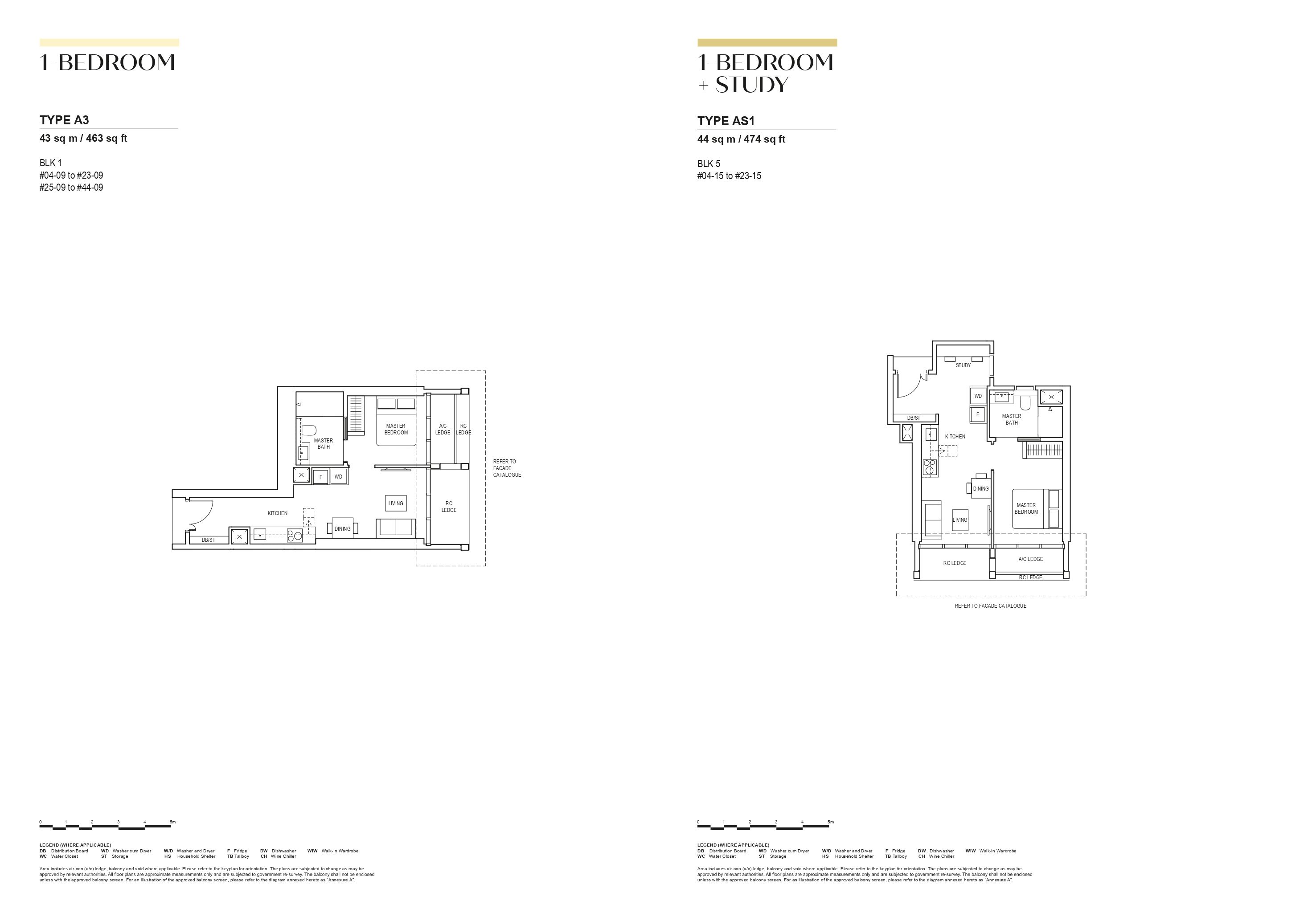 CanningHill-Piers-Floorplan 2