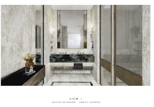 The Ritz-Carlton photo 15