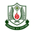 St. Stephen's School crest