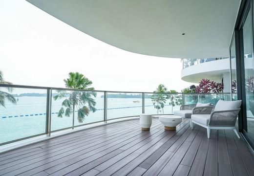 Cape Royale 御丰轩 photo 82