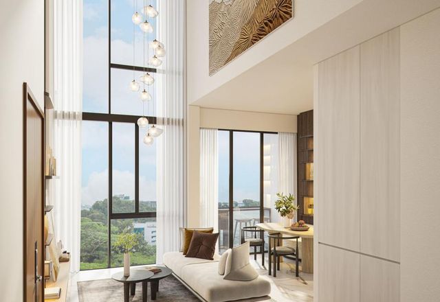 The Hillshore 锦绣山庄 interior photo 5