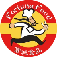 Fortune Food