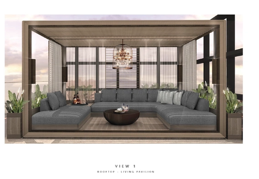 The Ritz-Carlton photo 13