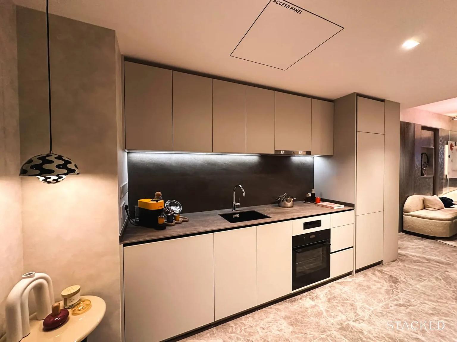Jden-Condo-Showroom 5