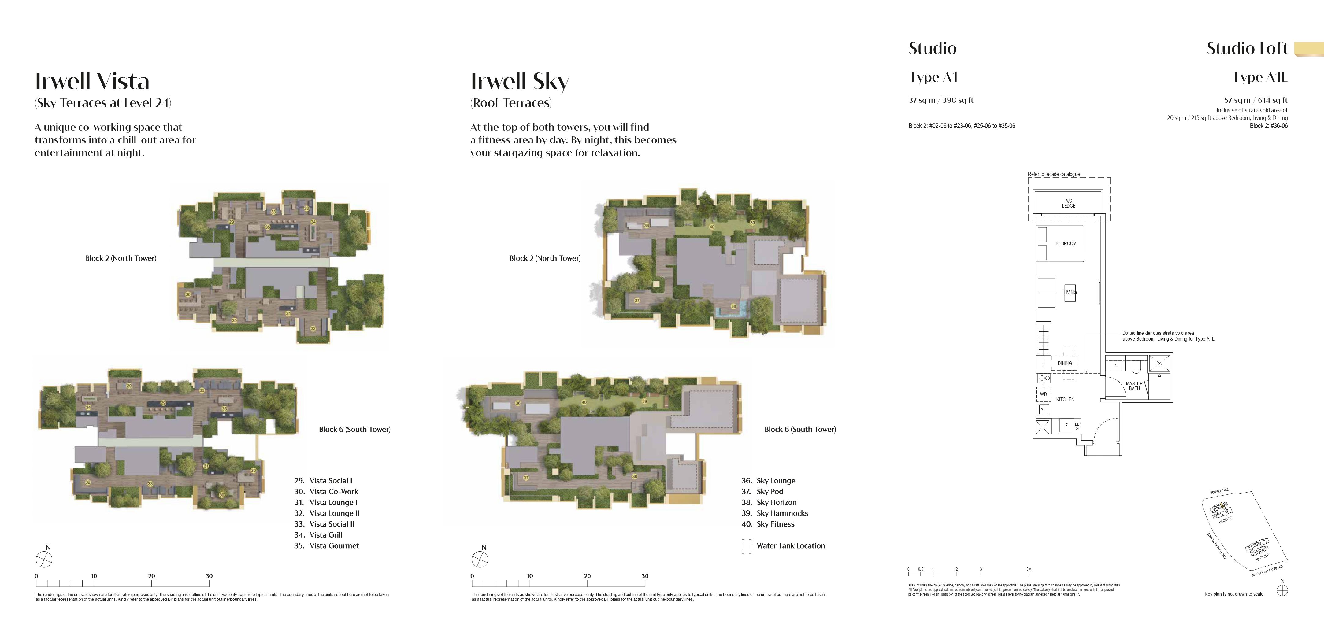ihr_floorplan 1