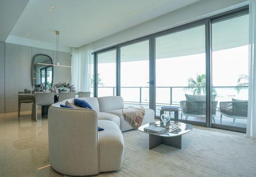Cape Royale 御丰轩 photo 53