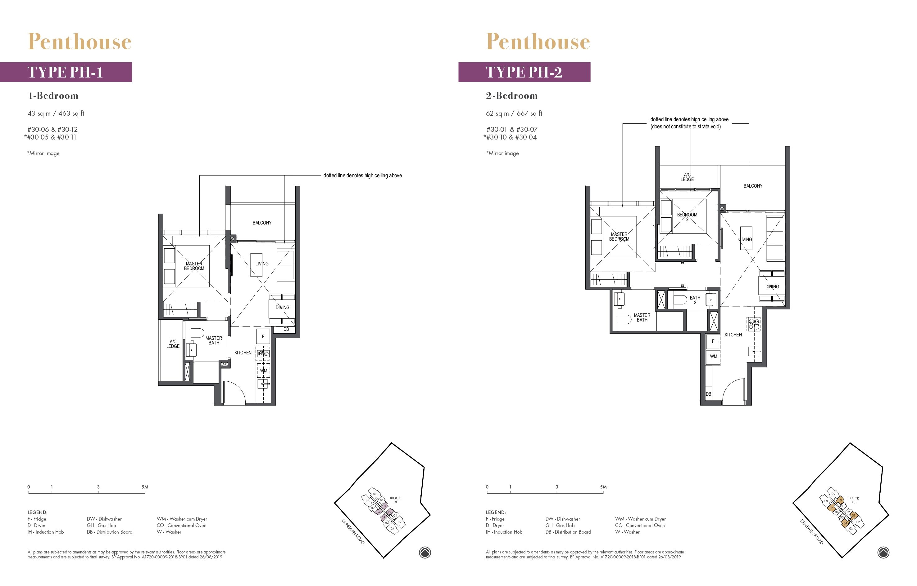 pullman_residences_floorplan 5
