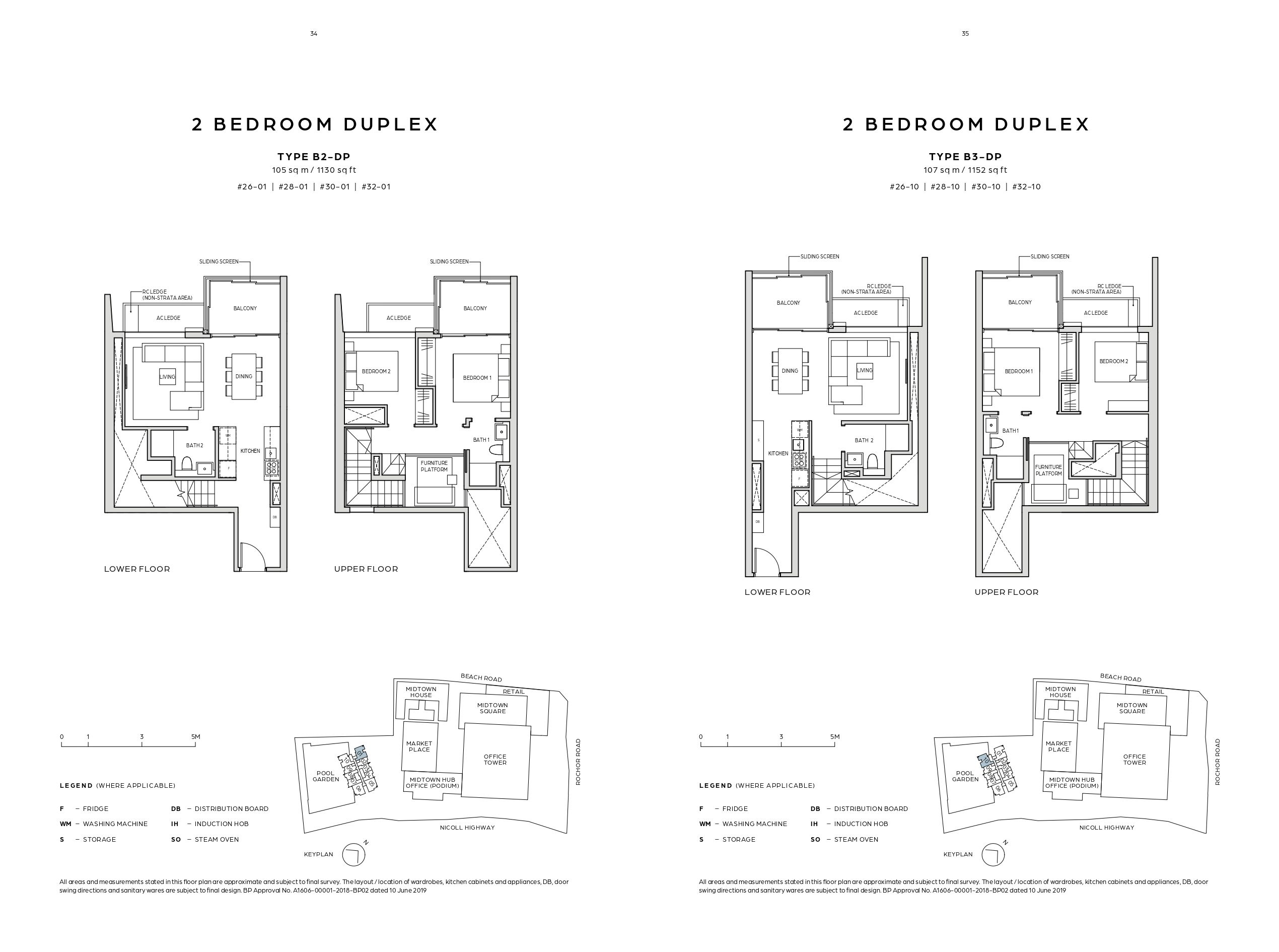 midtown-bay-floor-plan-2