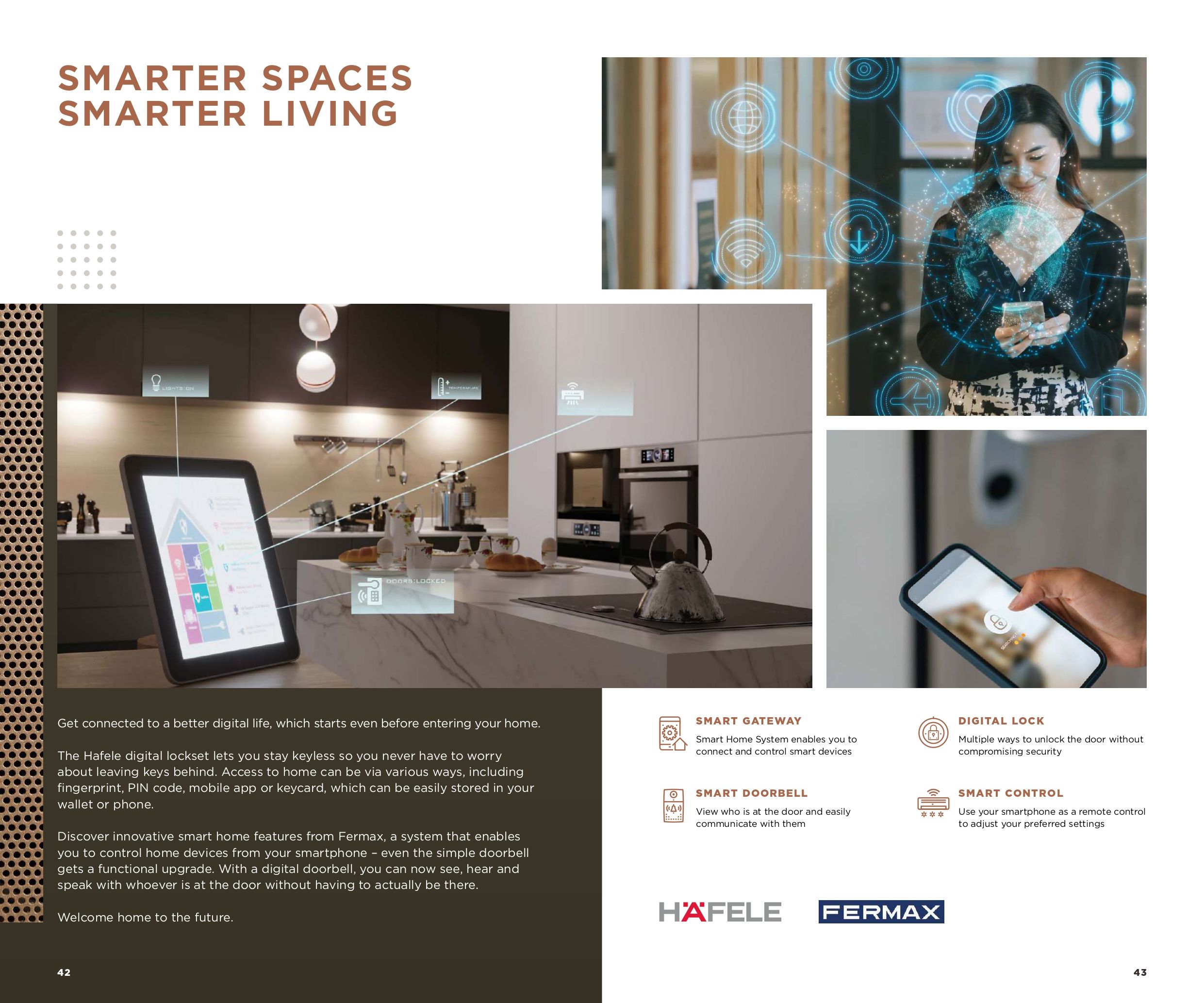 Sceneca-Residence-Smart