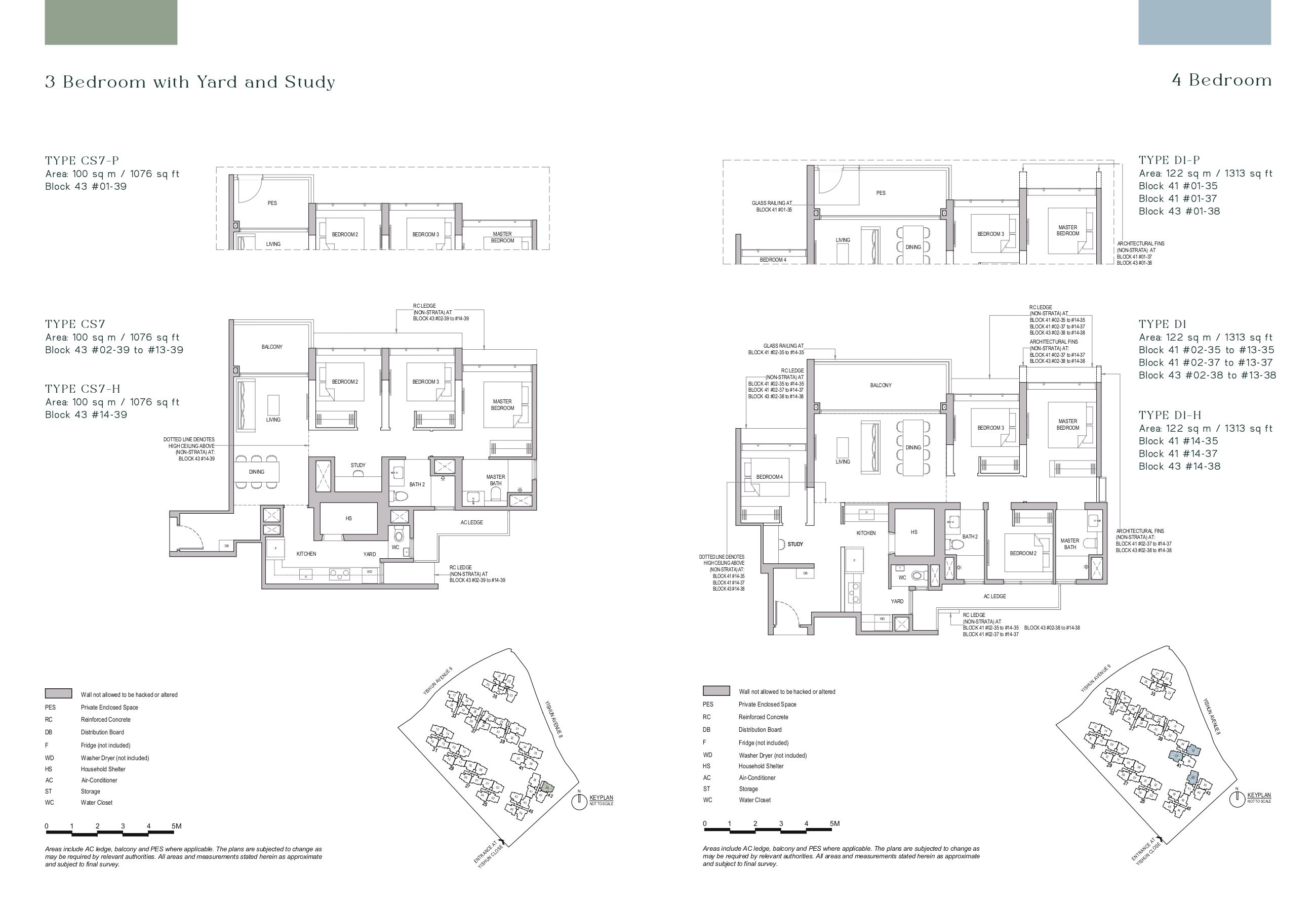 North+Gaia+Floorplan 11