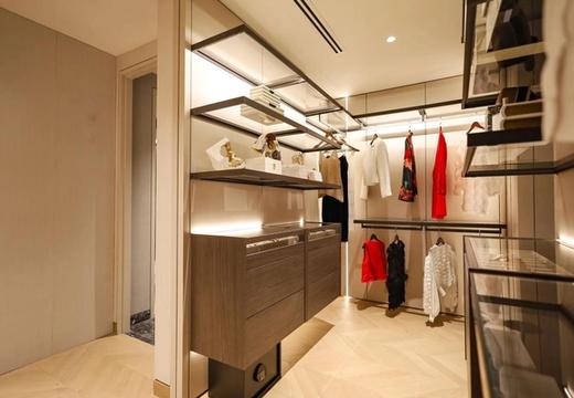 W Residences Marina View - Singapore 滨海景苑 photo 39
