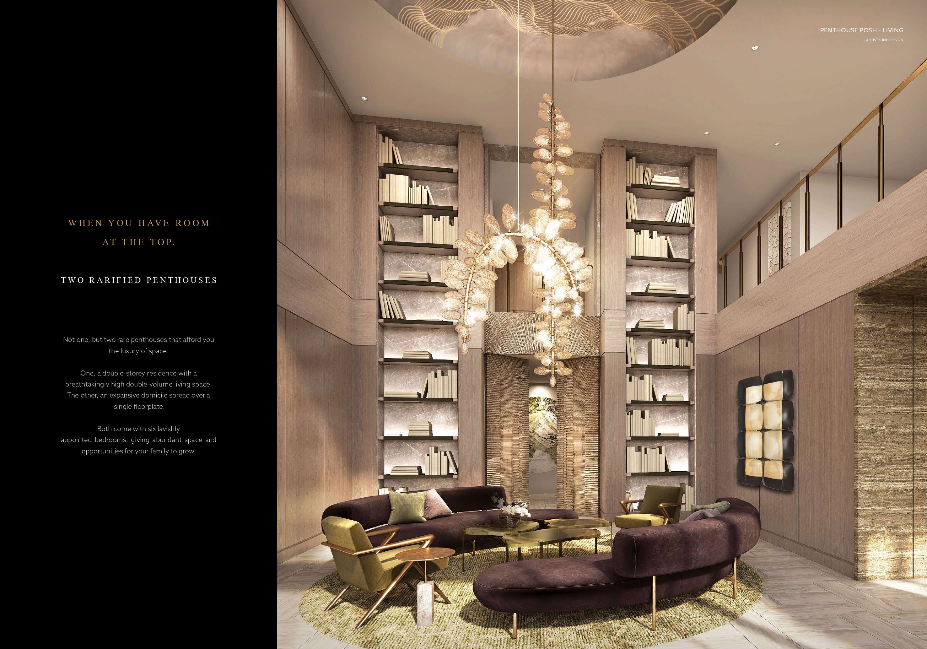 Klimt+Cairnhill+Showroom 2
