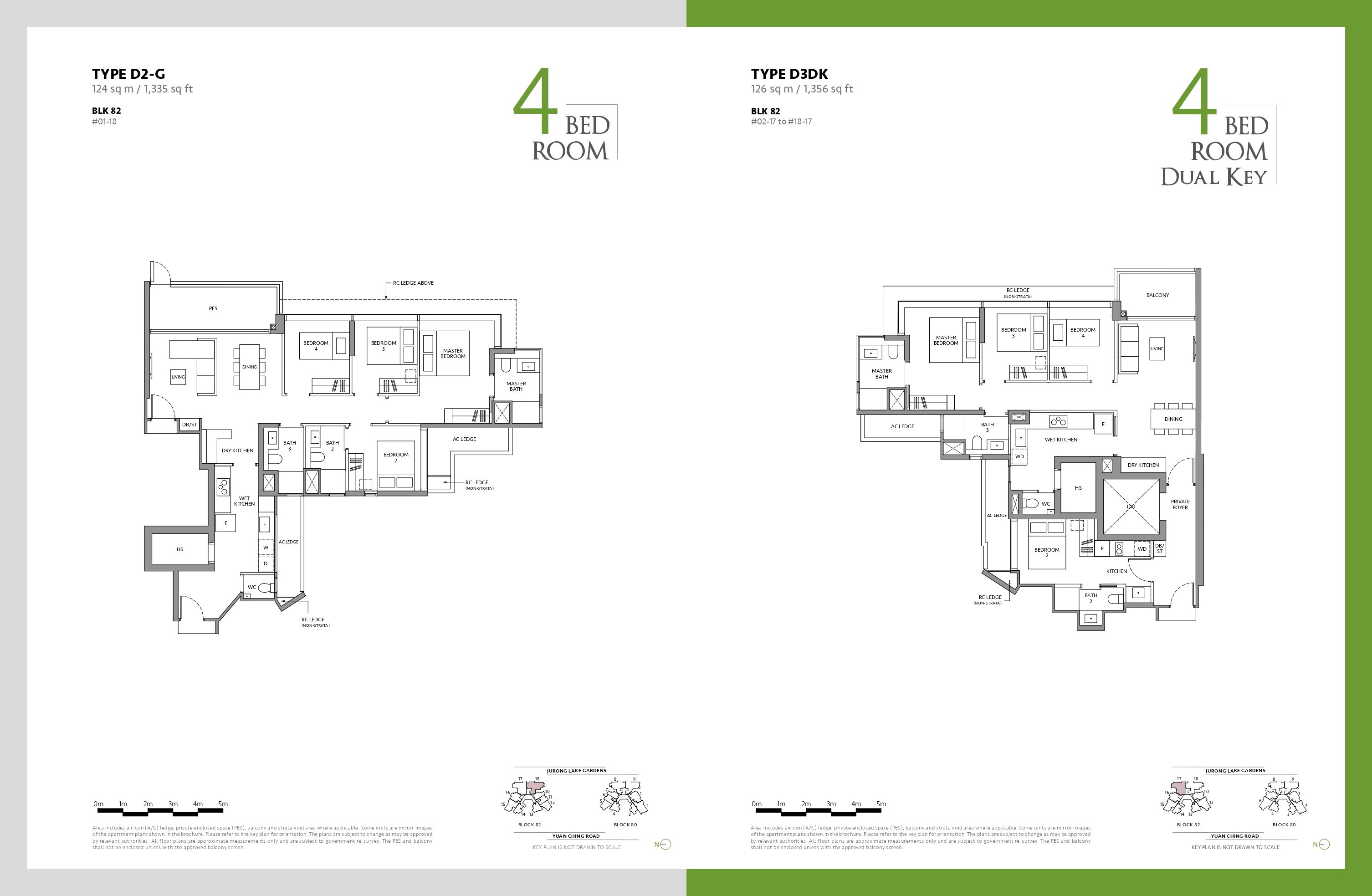 the-lake-garden-residences-floor plan 10