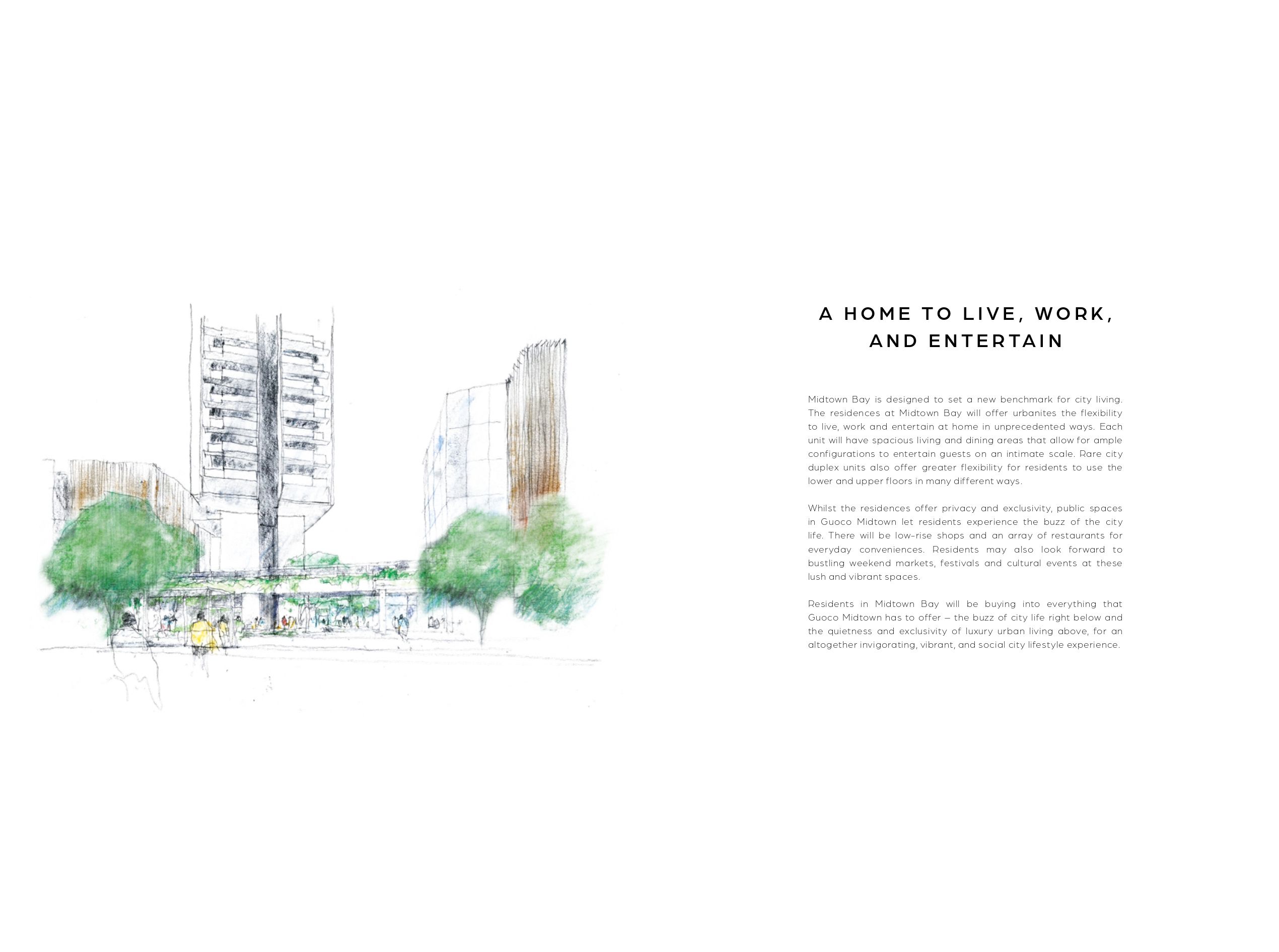 midtown-bay-life