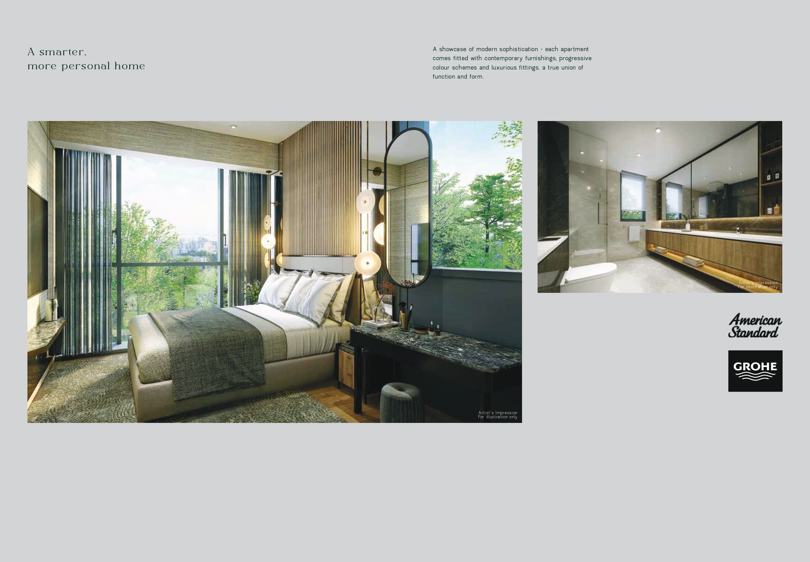 North+Gaia+Showroom 2