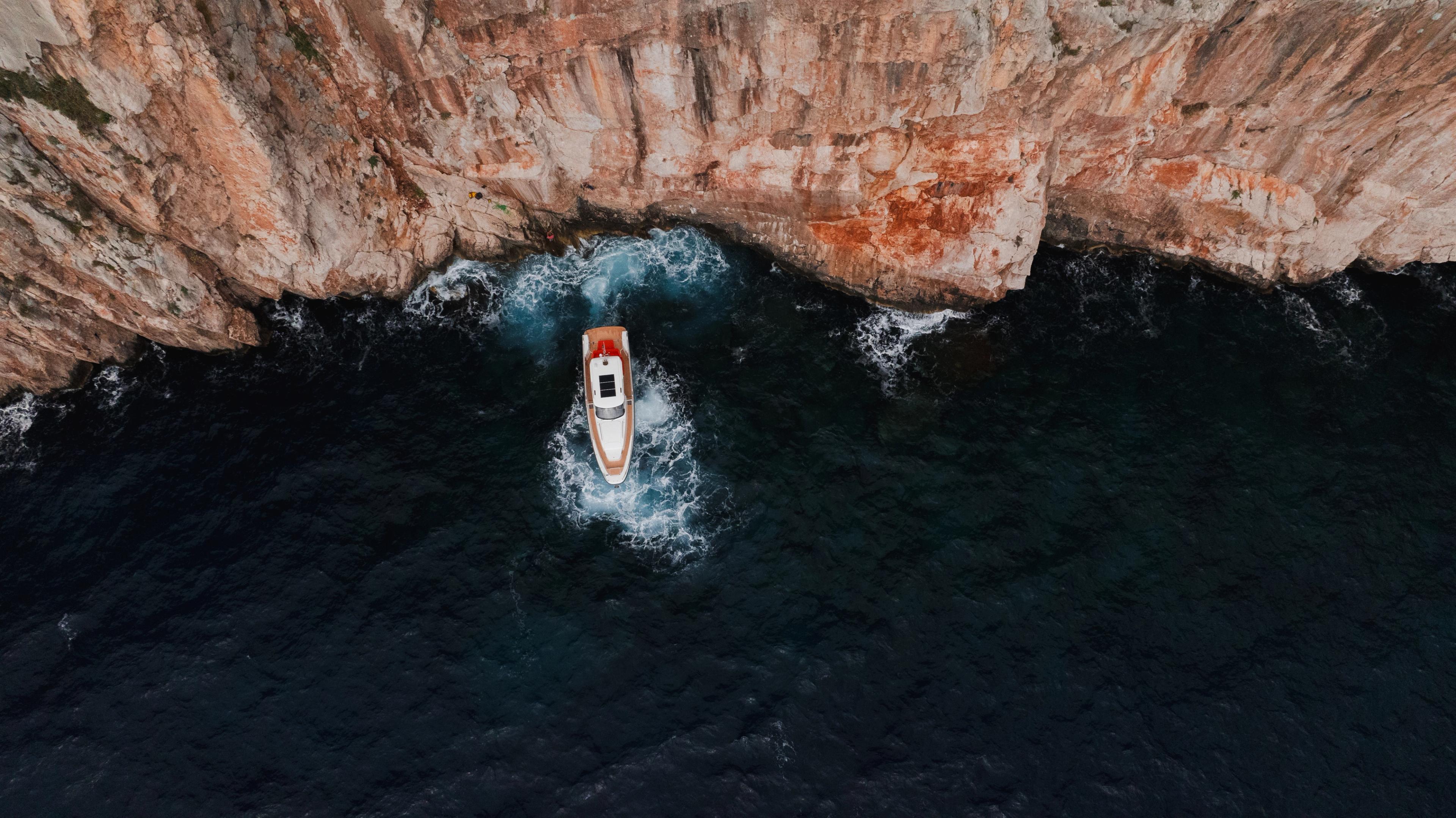 Volvo Penta