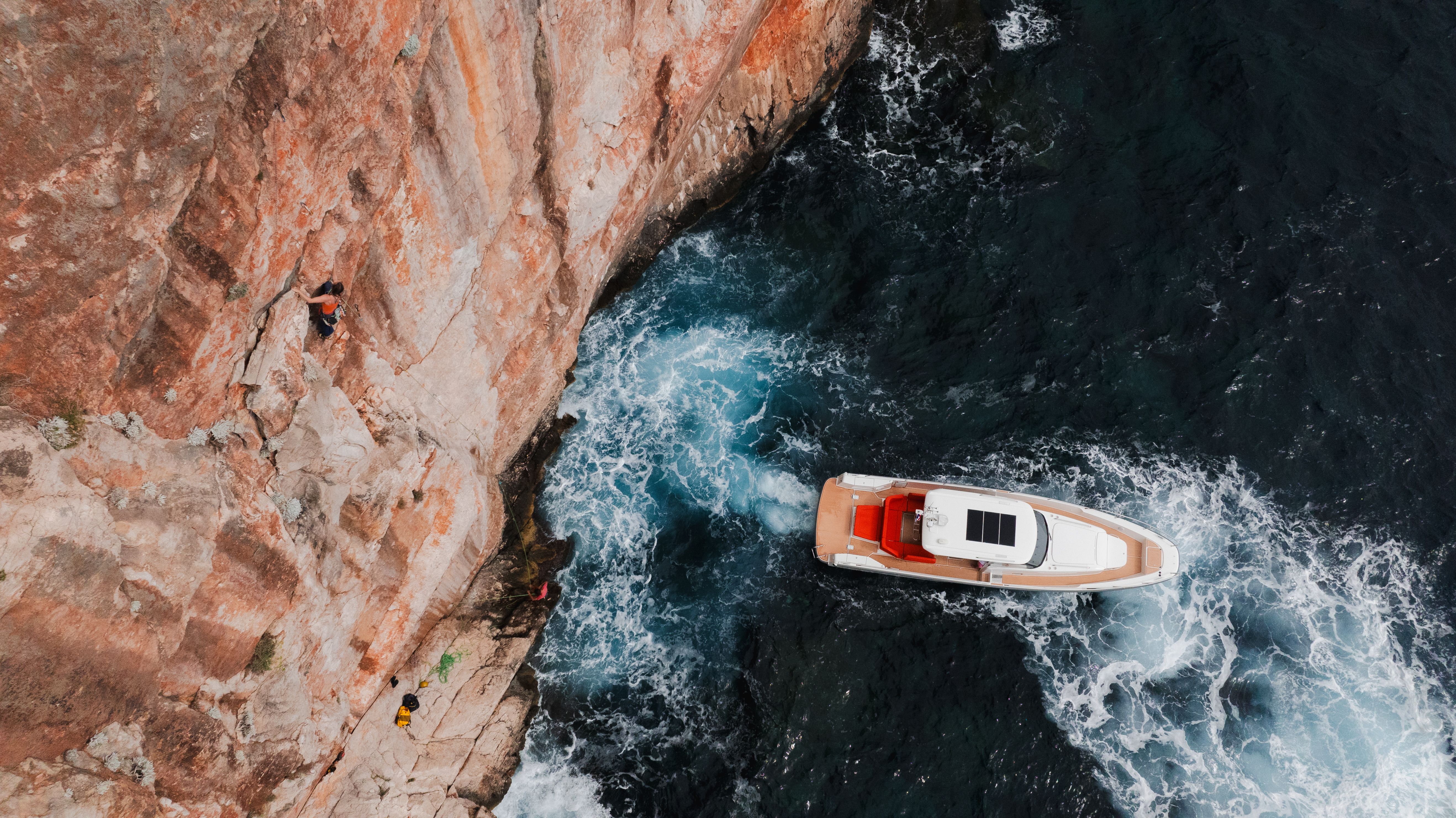 Volvo Penta
