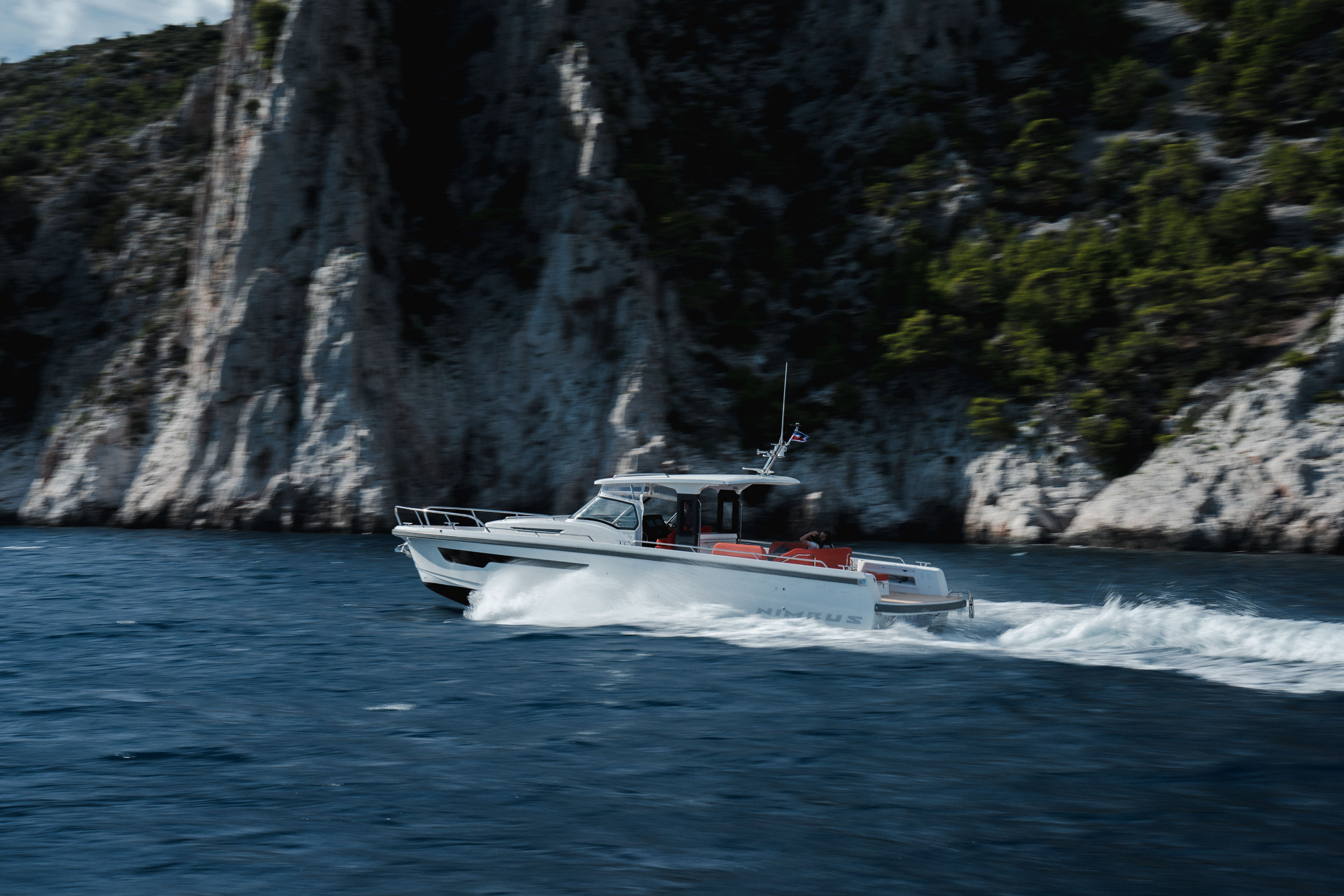 Volvo Penta