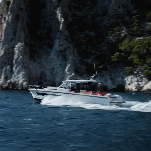Volvo Penta